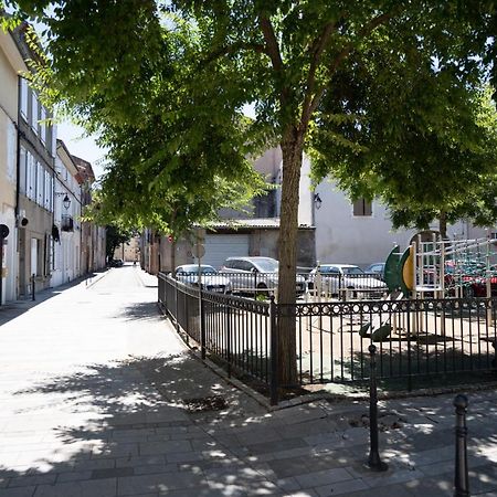 Maison La Majorelle - 90M2 - Garage Et Terrasse Pamiers Exterior photo