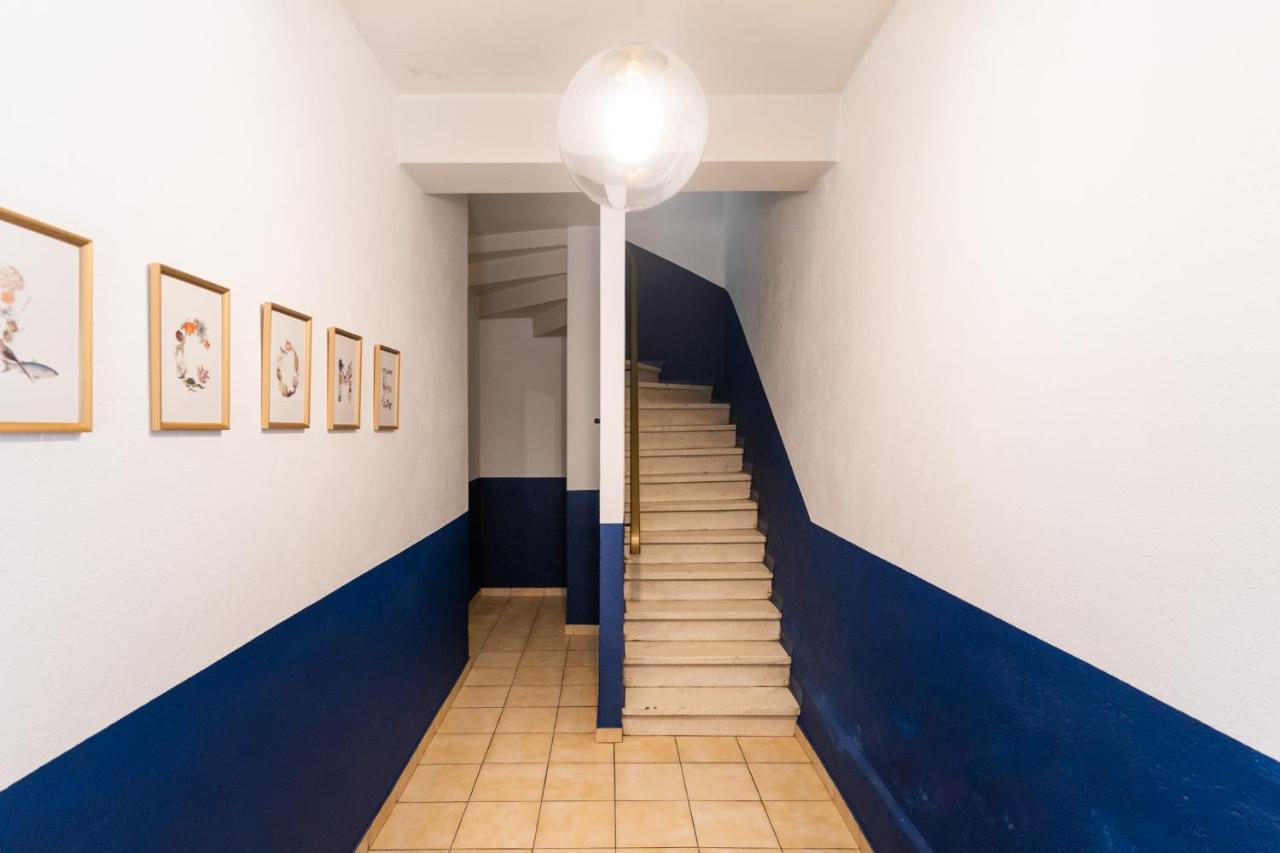 Maison La Majorelle - 90M2 - Garage Et Terrasse Pamiers Exterior photo